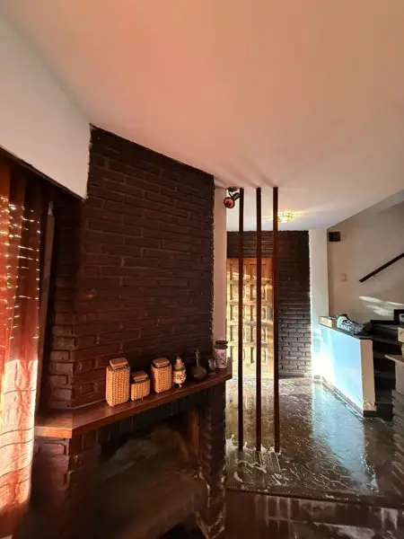 PH de 4 ambientes en alquiler en VILLA PRIMERA