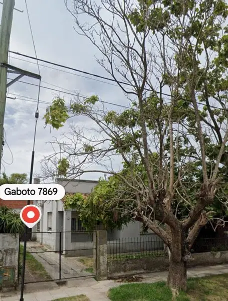 Terreno en venta en LAS AVENIDAS