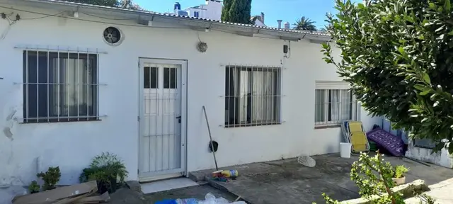 PH de 2 ambientes en alquiler en LAS AVENIDAS