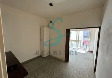 Departamento de 1 ambiente en venta en Plaza Colón
