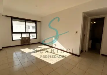 Departamento de 2 ambientes en venta en LA PERLA