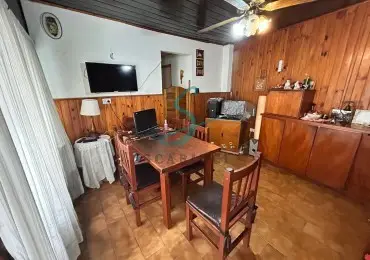 PH de 2 ambientes en venta en LIBERTAD