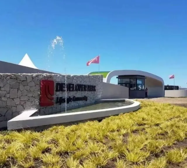 Terreno en venta en Mar del Plata
