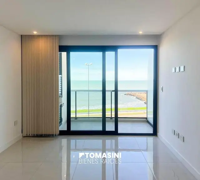 Departamento de 3 ambientes en venta en ZACAGNINI JOSE MANUEL