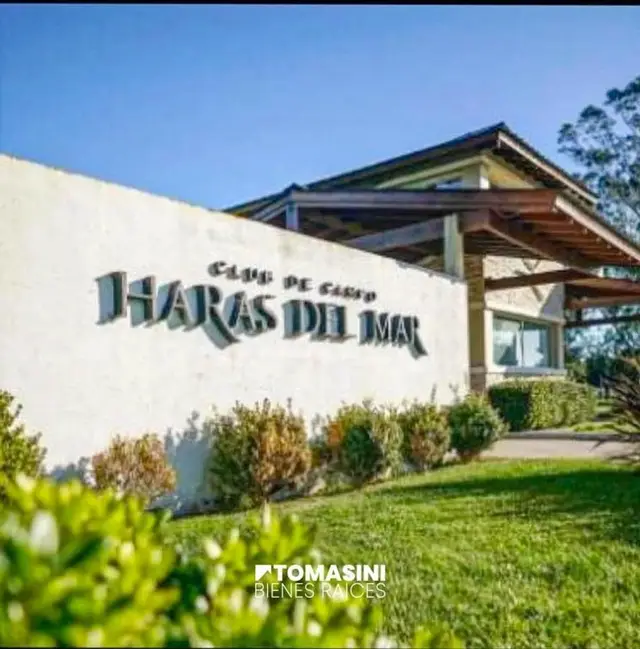 Terreno en venta en Mar del Plata