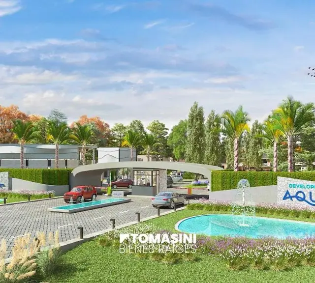 Terreno en venta en Mar del Plata