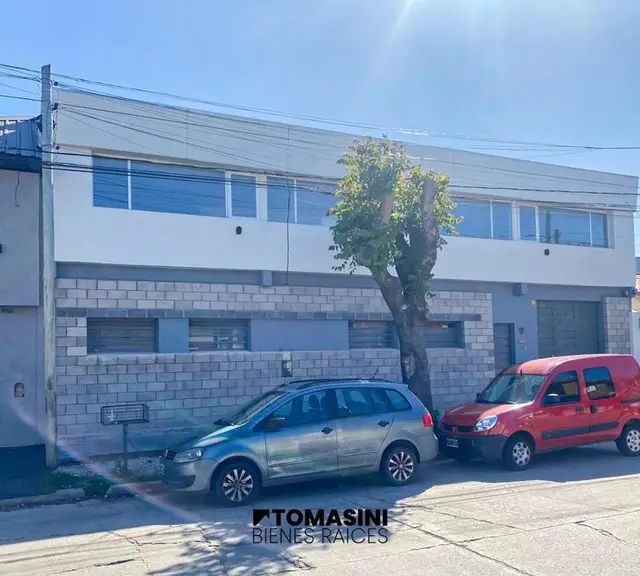Local de 1 ambiente en venta en DON BOSCO