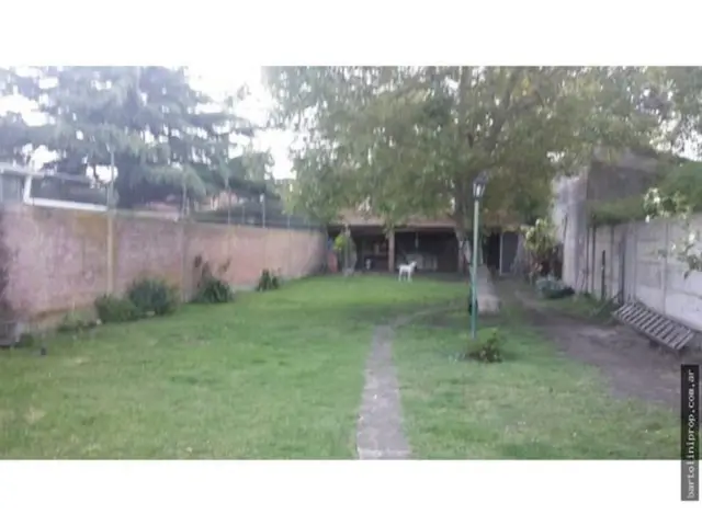Local en venta en CONSTITUCION