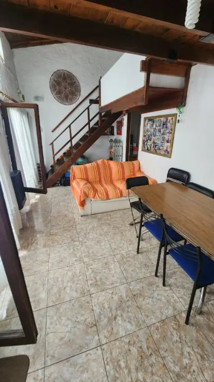 PH de 2 ambientes en venta en VIRGEN DE LUJAN