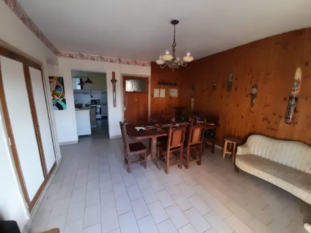PH de 3 ambientes en venta en FUNES Y SAN LORENZO