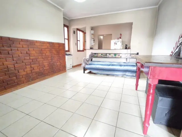 PH de 3 ambientes en venta en DON BOSCO