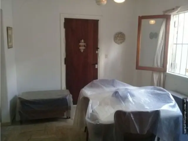 PH de 3 ambientes en venta en LA PERLA