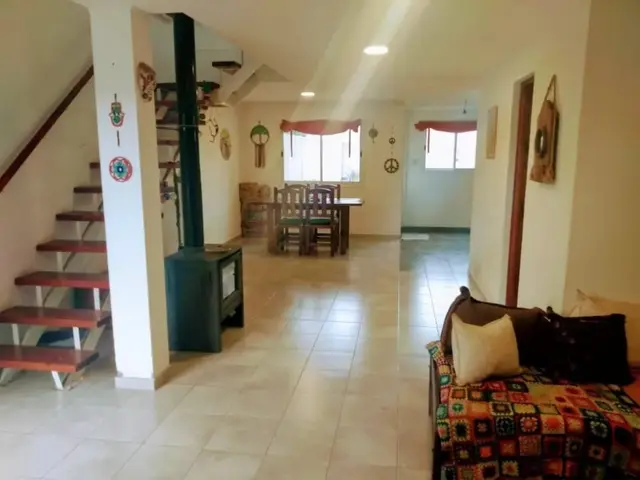 PH de 4 ambientes en venta en COLINAS DE PERALTA RAMOS