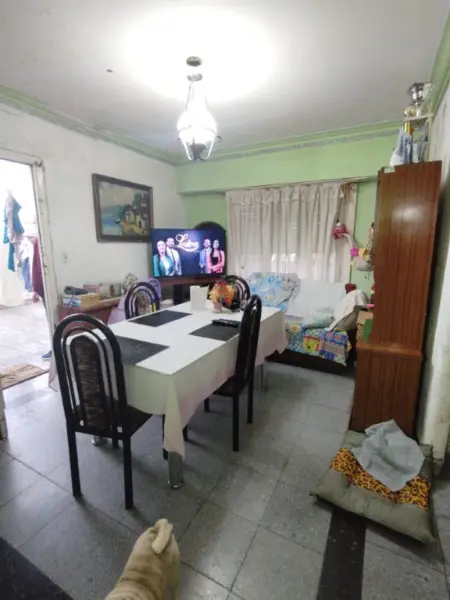 PH de 3 ambientes en venta en LOS PINARES
