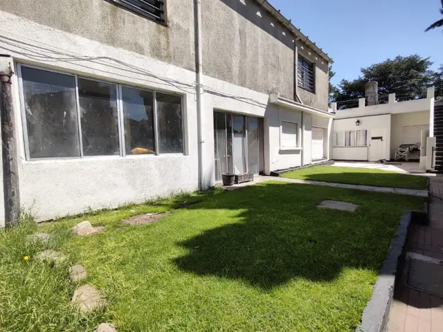 Terreno de 4 ambientes en venta en SAN JOSE