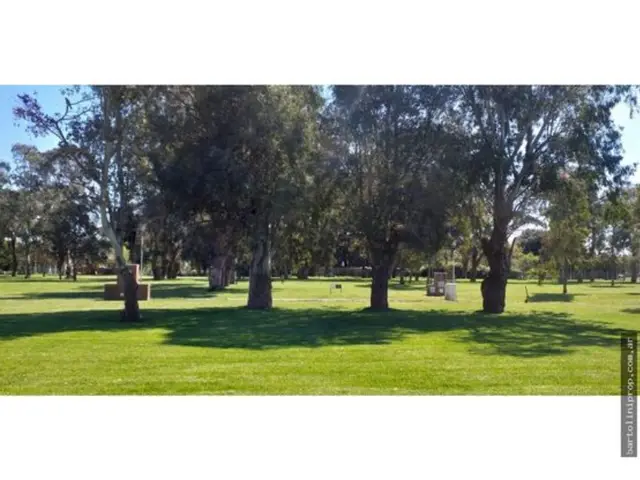 Terreno en venta en FARO NORTE