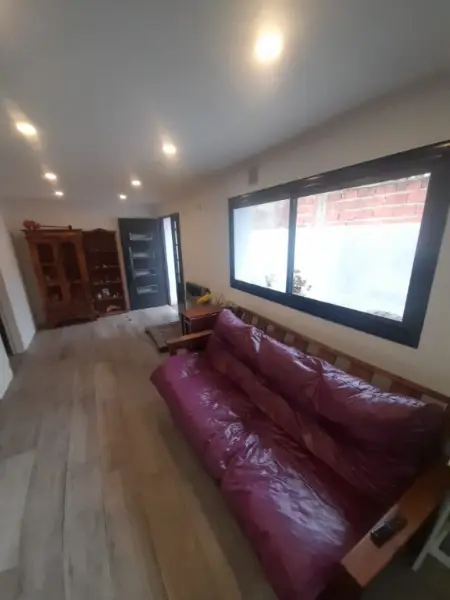 PH de 4 ambientes en venta en PARQUE LURO