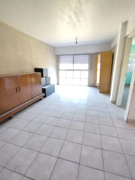 Departamento de 3 ambientes en venta en VIRGEN DE LUJAN