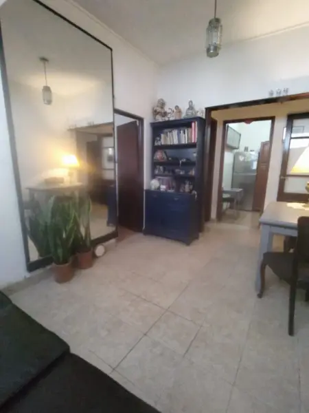 PH de 3 ambientes en venta en Centro