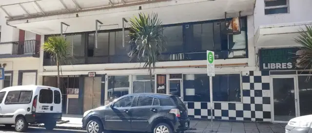 Local en venta en Centro