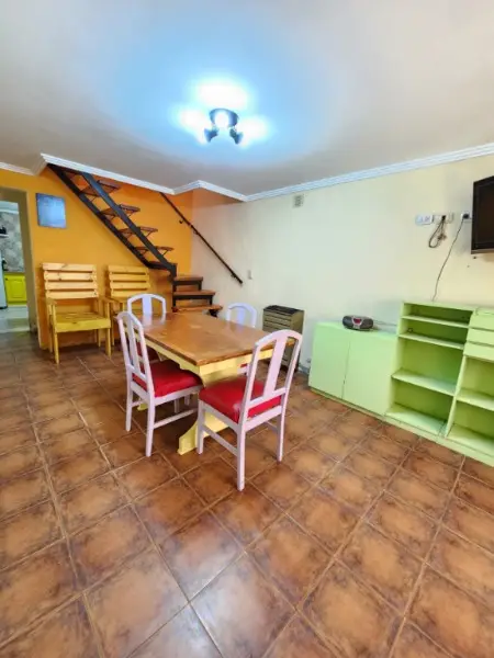 Casa de 3 ambientes en venta en ESTRADA JOSE MANUEL