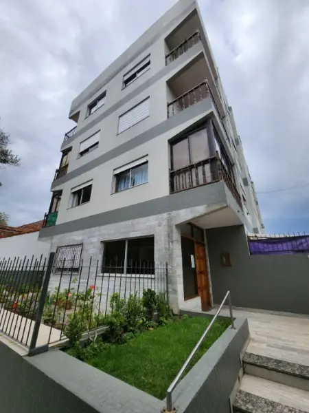 Cochera en venta en NUEVA POMPEYA