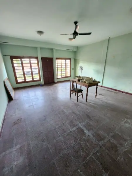 Casa de 3 ambientes en venta en LOS PINARES