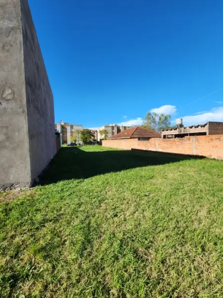 Terreno en venta en SAN CAYETANO