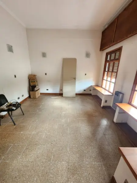 PH de 2 ambientes en venta en NUEVA POMPEYA