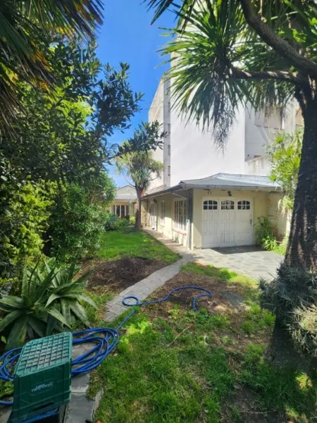 Casa de 3 ambientes en venta en Centro