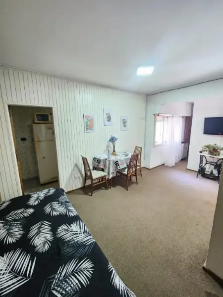 Departamento de 2 ambientes en venta en AREA CENTRO
