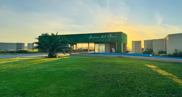 Terreno en venta en Mar del Plata