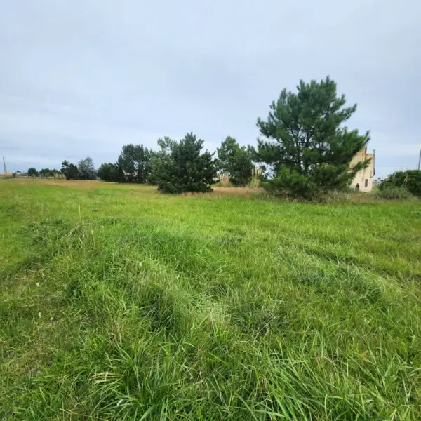 Terreno en venta en Mar del Plata