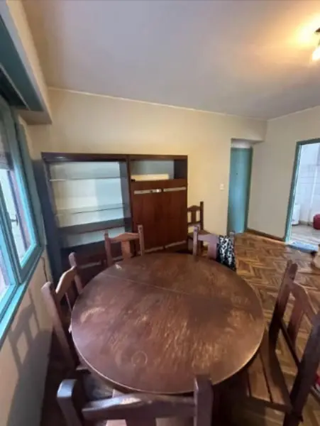 Departamento de 5 ambientes en venta en LA PERLA