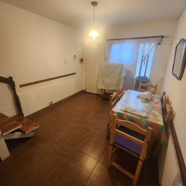PH de 3 ambientes en venta en RIVADAVIA BERNARDINO