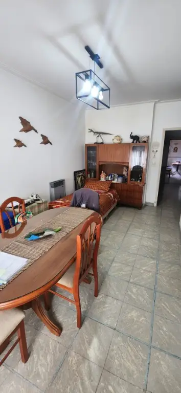 PH de 4 ambientes en venta en SAN JUAN