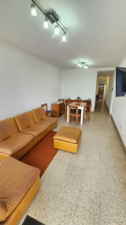 Departamento de 3 ambientes en venta en LA PERLA