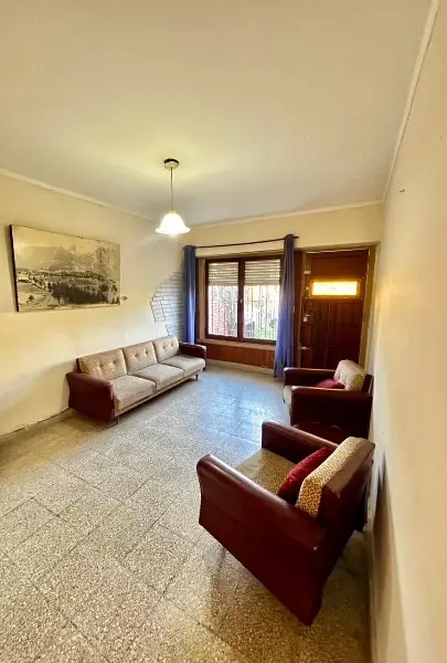 PH de 2 ambientes en venta en VILLA PRIMERA
