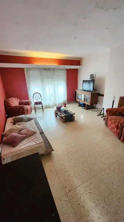 PH de 3 ambientes en venta en DON BOSCO