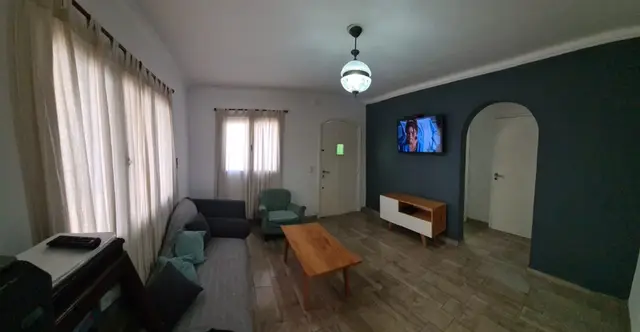 PH de 3 ambientes en venta en DEL PUERTO