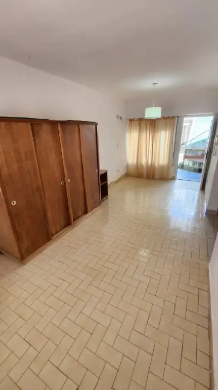 PH de 1 ambiente en venta en NUEVA POMPEYA