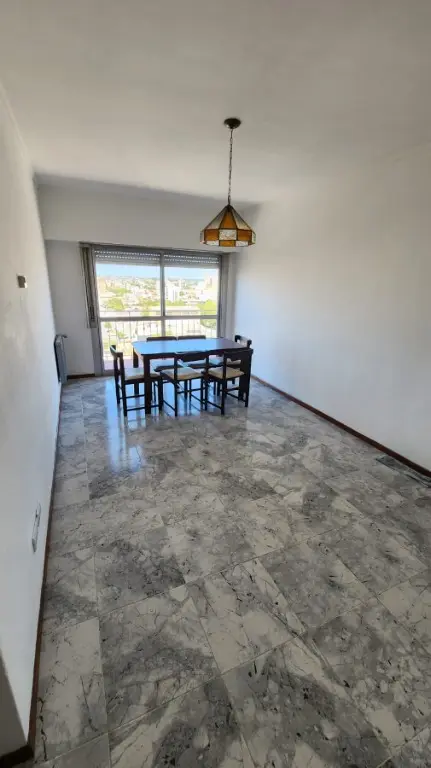 Departamento de 2 ambientes en venta en Centro