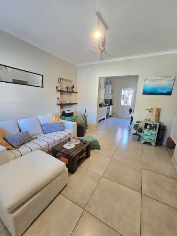 PH de 4 ambientes en venta en RIVADAVIA BERNARDINO