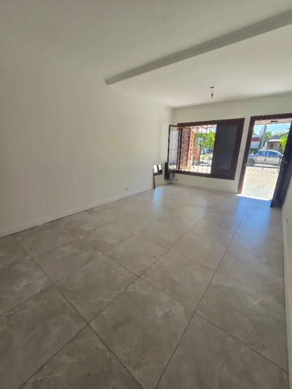 PH de 3 ambientes en venta en RIVADAVIA BERNARDINO