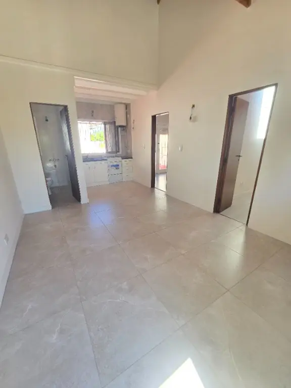 PH de 2 ambientes en venta en RIVADAVIA BERNARDINO
