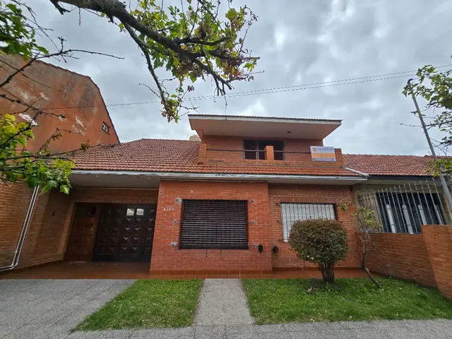 PH de 4 ambientes en alquiler en COLINAS DE PERALTA RAMOS