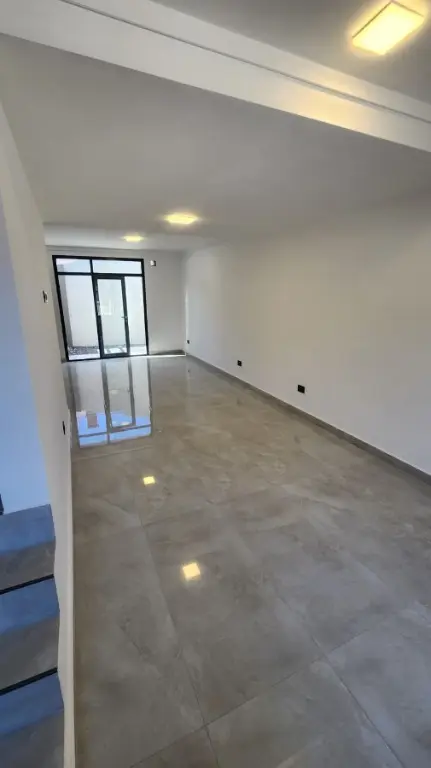 PH de 3 ambientes en venta en VILLA PRIMERA