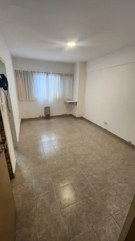 Departamento de 1 ambiente en alquiler en DON BOSCO