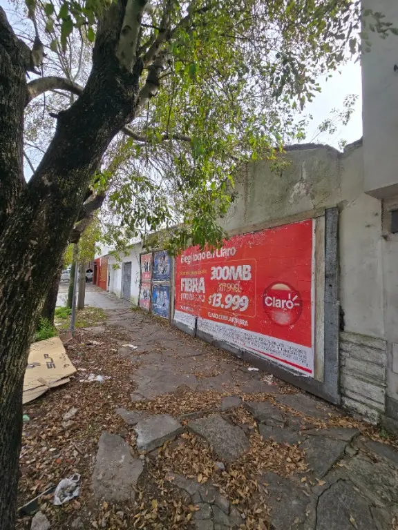 Terreno en venta en SAN JOSE