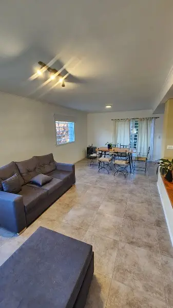 PH de 3 ambientes en venta en Mar del Plata